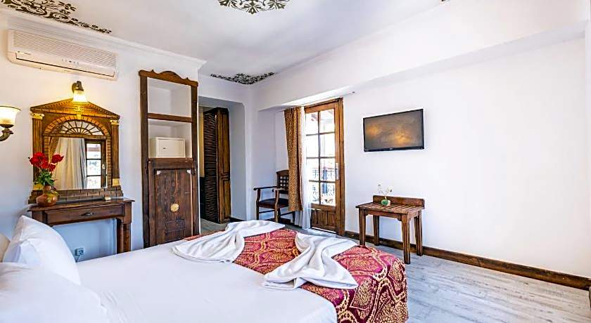 Costa Bitezhan Hotel - All Inclusive