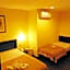 So Hotel