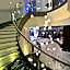 Baruk Guadalajara Hotel de Autor