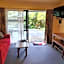 Havelock Garden Motel