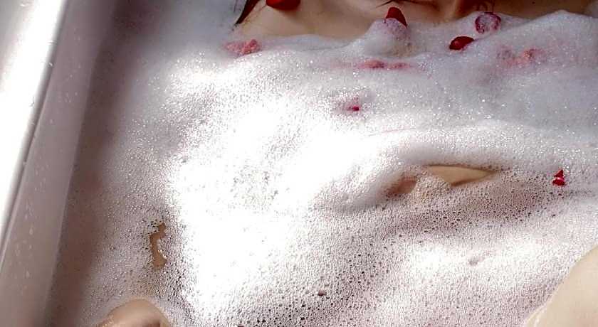 The Zenith Residence Hotel (SHA Extra Plus)