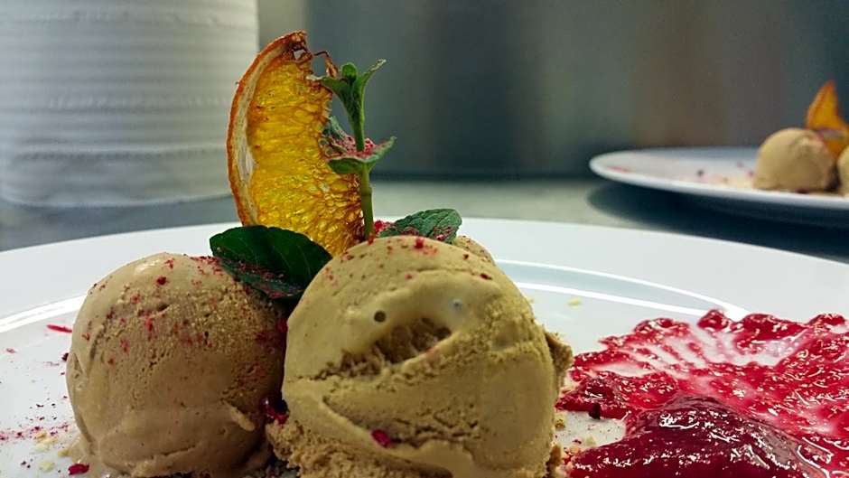 Hotel "Zajazd Napoleoński"