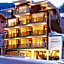 Hotel Alpenland