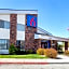Motel 6-Spokane, WA - East