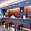 Hotel Route Inn Utsunomiya Miyukicho -Kokudou4gou-