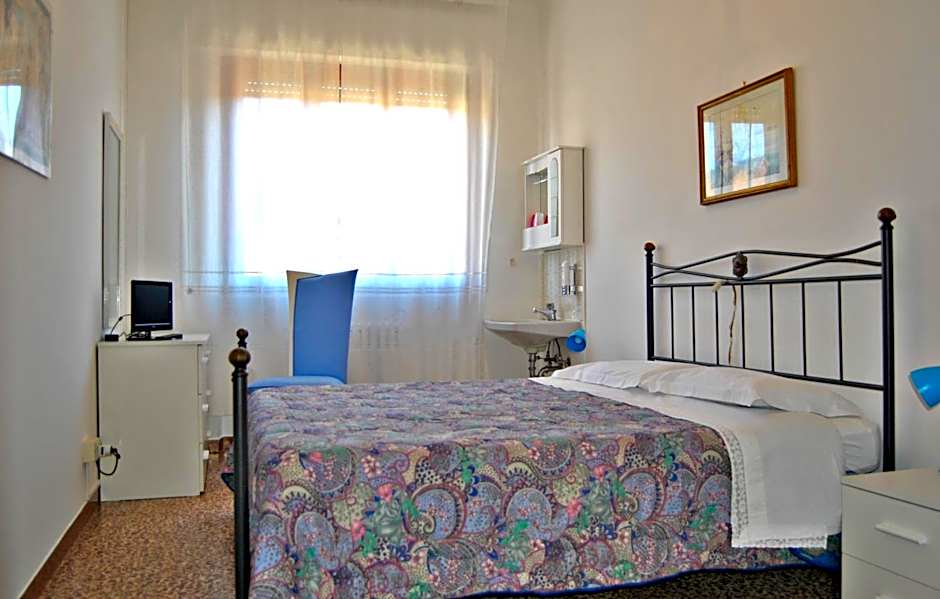 Hotel Chenno