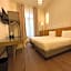 Hotel Duca D'Aosta