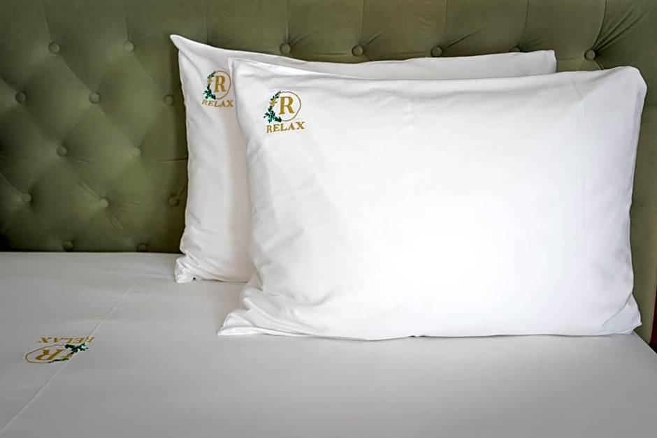 Hotel Relax Craiova