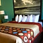 Super 8 by Wyndham Clearwater/St. Petersburg Airport