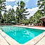 Econo Lodge Eureka Springs