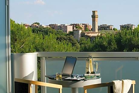 Barcelo Aran Park Hotel