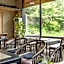 Zao Onsen Ryokan Kinosato