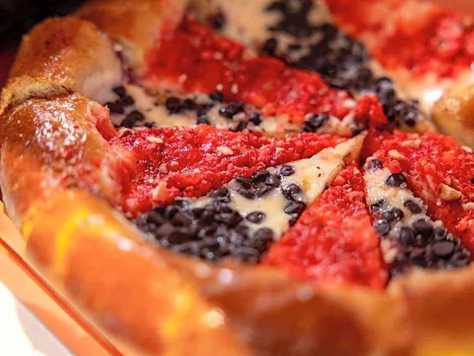 ibis budget Bourg en Bresse