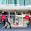 Leonardo Hotel Eindhoven City Center