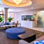 Quality Inn & Suites Montebello - Los Angeles