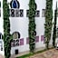 HOTEL lNTERNACIONAL CUAUTLA