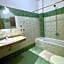 Hotel Sheherazade Luxor
