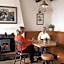 Butler Arms Hotel