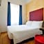 Hotel Panizza