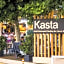 Kasta Beach Hotel