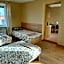 ROOMS FOR RENT