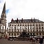 ibis Styles Nantes Centre Place Royale