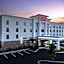 Hampton Inn By Hilton & Suites Walterboro