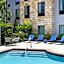Hampton Inn & Suites Austin-Lakeway