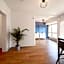 Hotel by Hyve Basel