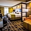 Best Western Plus University Inn