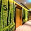 IFU Hotel