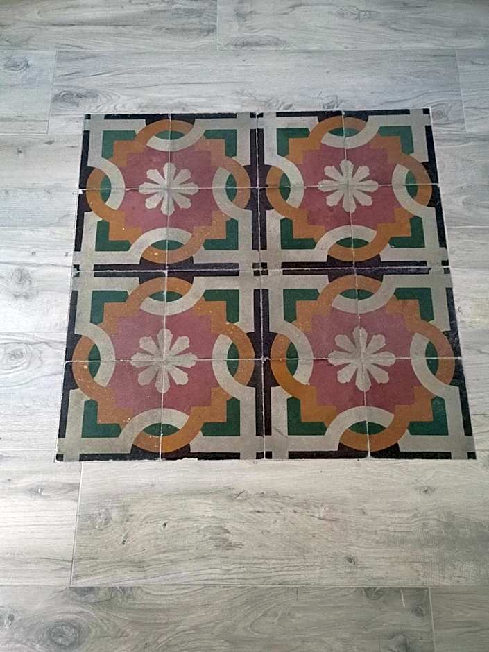 Eccelsoleccese Boutique B&B - steps from the Historic Center