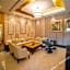 Empark Seabed Hot Spring Hotel