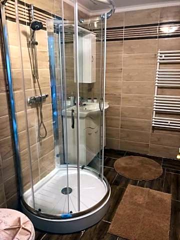 Admiralitás Kitchen and Restaurant