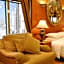 Al Massa Grand Hotel