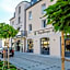 4 Sterne Hotel & Restaurant Haunstetter Hof Augsburg