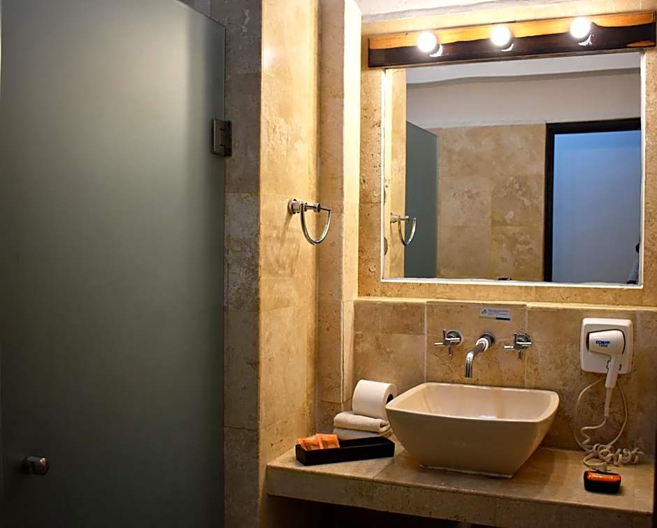 Hacienda Paradise By Xperience Hotels