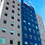 Sleep Inn Leon Antares