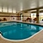 Courtyard by Marriott Akron Fairlawn