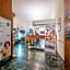 B&B Hotel Trieste