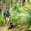 Southern Ocean Retreats - Deep Creek National Park