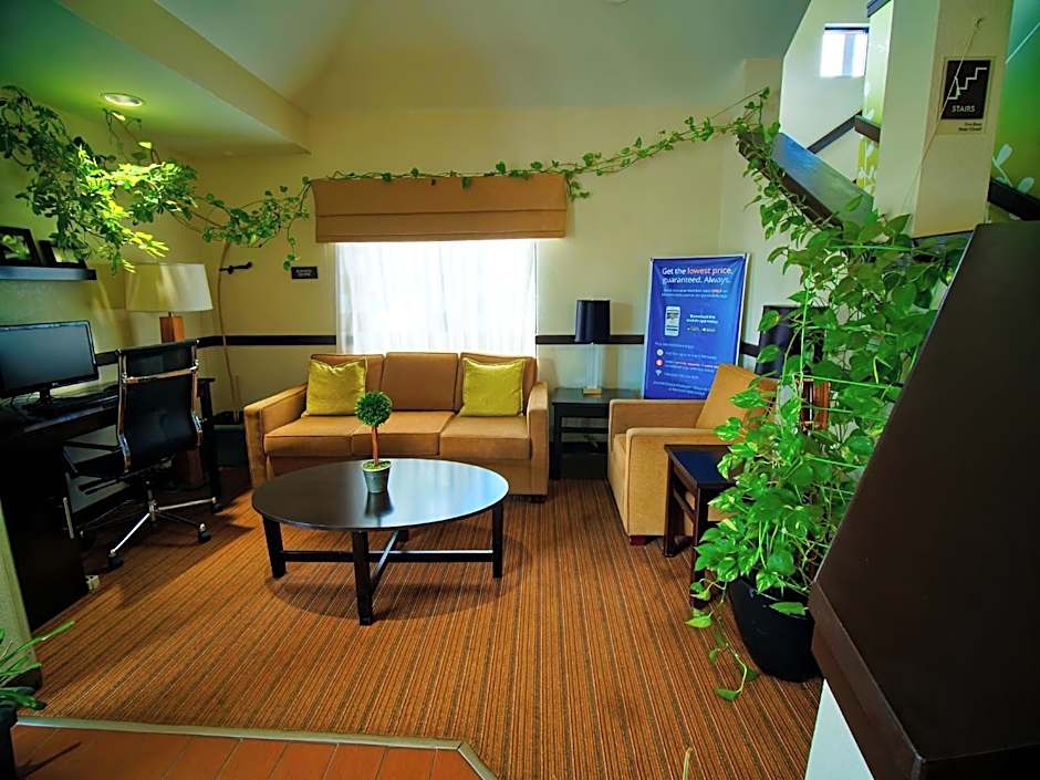 Sleep Inn