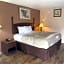 Luxury Inn