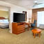 Hilton Garden Inn Ontario/Rancho Cucamonga