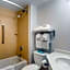 Comfort Inn & Suites Watertown - 1000 Islands