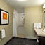 Staybridge Suites Columbus Polaris By IHG