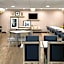 Hampton Inn Gettysburg