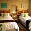 La Rose Douglas Guesthouse No loadshedding