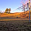 Glenwood Inn & Conference Center