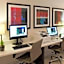 Holiday Inn Houston S - NRG Area - Med Ctr By IHG